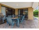1 Elona Cl, Willetton WA 6155