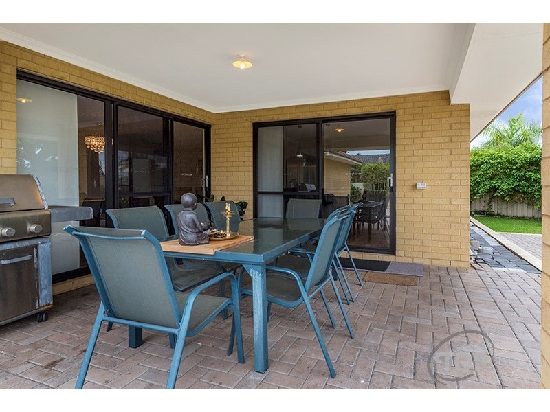 1 Elona Cl, Willetton WA 6155