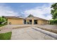 1 Elona Cl, Willetton WA 6155