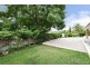 1 Elona Cl, Willetton WA 6155