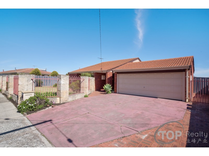 129 Pinetree Gully Rd, Willetton WA 6155