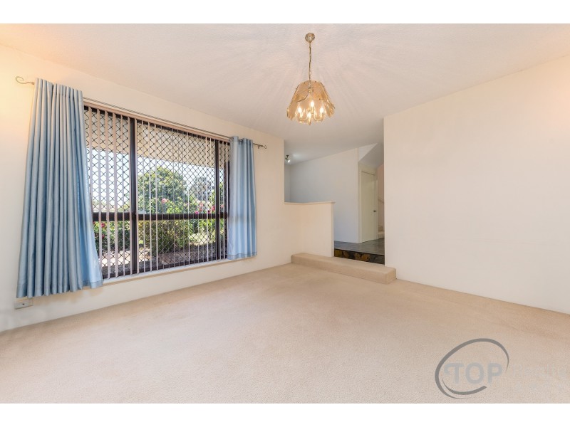 43 Ewing Avenue, Bull Creek WA 6149