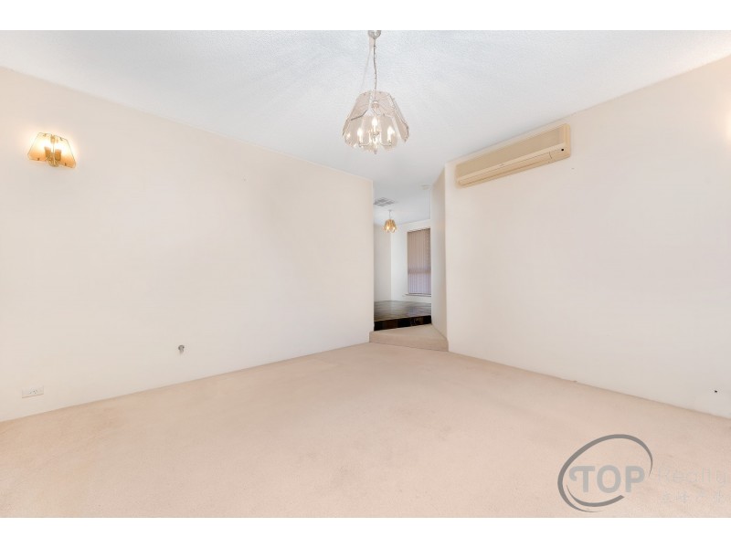43 Ewing Avenue, Bull Creek WA 6149