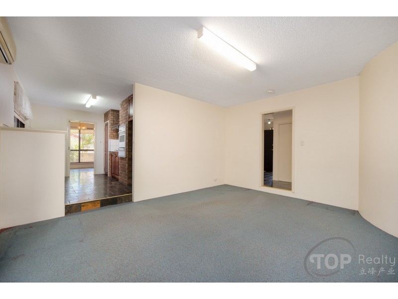 43 Ewing Avenue, Bull Creek WA 6149