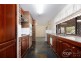 43 Ewing Avenue, Bull Creek WA 6149
