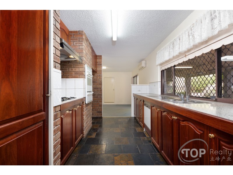43 Ewing Avenue, Bull Creek WA 6149