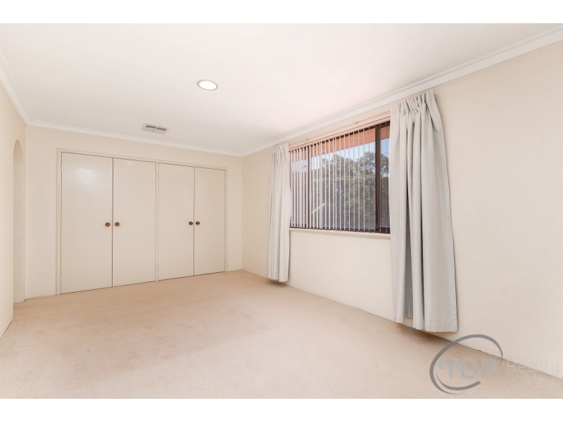 43 Ewing Avenue, Bull Creek WA 6149