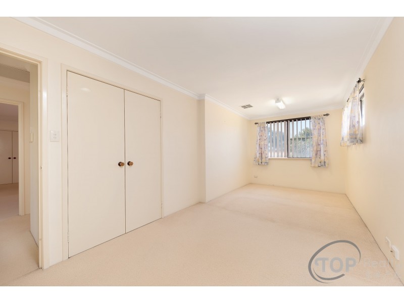 43 Ewing Avenue, Bull Creek WA 6149