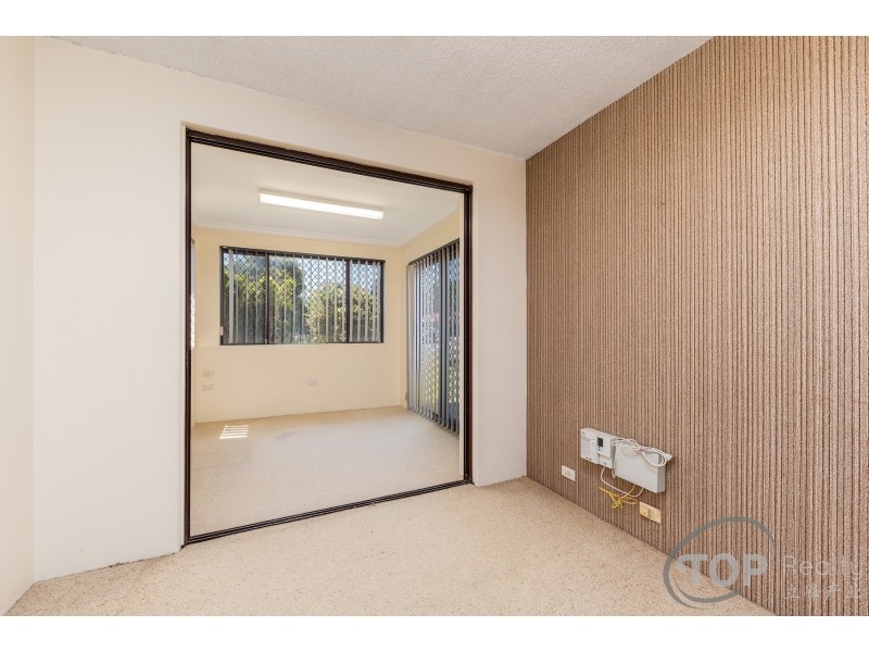 43 Ewing Avenue, Bull Creek WA 6149