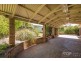 43 Ewing Avenue, Bull Creek WA 6149