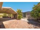 43 Ewing Avenue, Bull Creek WA 6149