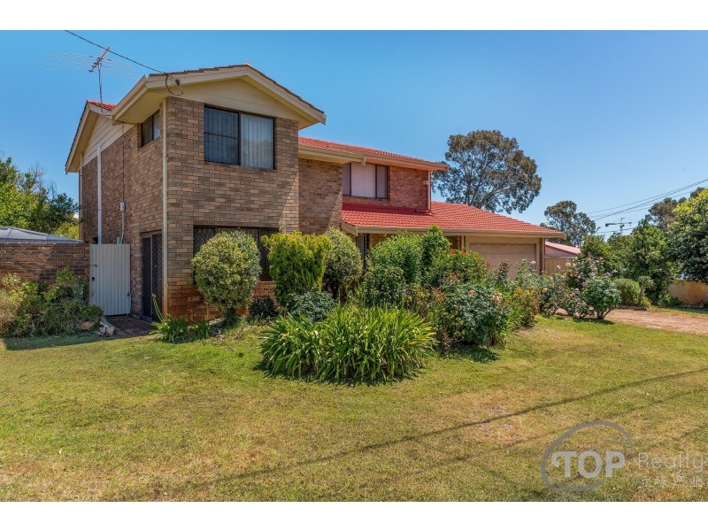 43 Ewing Avenue, Bull Creek WA 6149