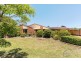 10 Ventura Court, Willetton WA 6155
