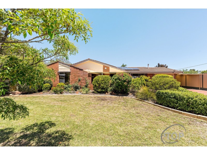 10 Ventura Court, Willetton WA 6155