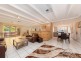 10 Albatross Pass, Willetton WA 6155