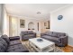 10 Albatross Pass, Willetton WA 6155
