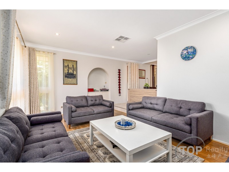 10 Albatross Pass, Willetton WA 6155