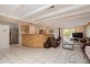 10 Albatross Pass, Willetton WA 6155