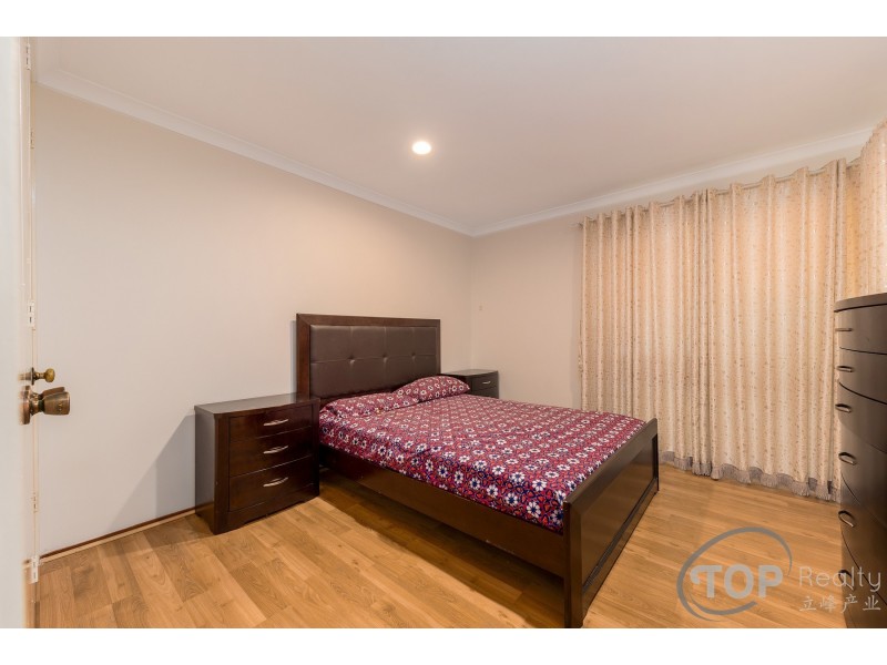 10 Albatross Pass, Willetton WA 6155