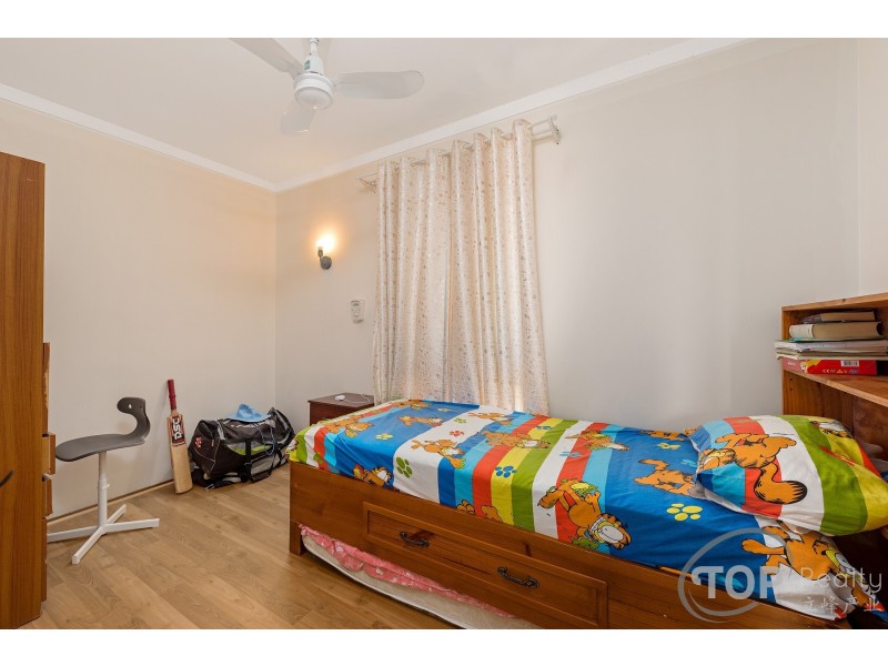 10 Albatross Pass, Willetton WA 6155