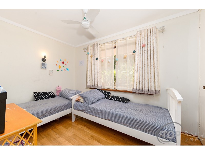 10 Albatross Pass, Willetton WA 6155