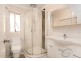 10 Albatross Pass, Willetton WA 6155