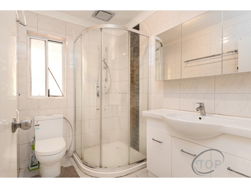 10 Albatross Pass, Willetton WA 6155