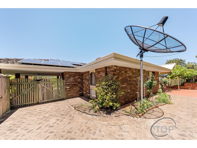 10 Albatross Pass, Willetton WA 6155