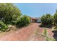 10 Albatross Pass, Willetton WA 6155