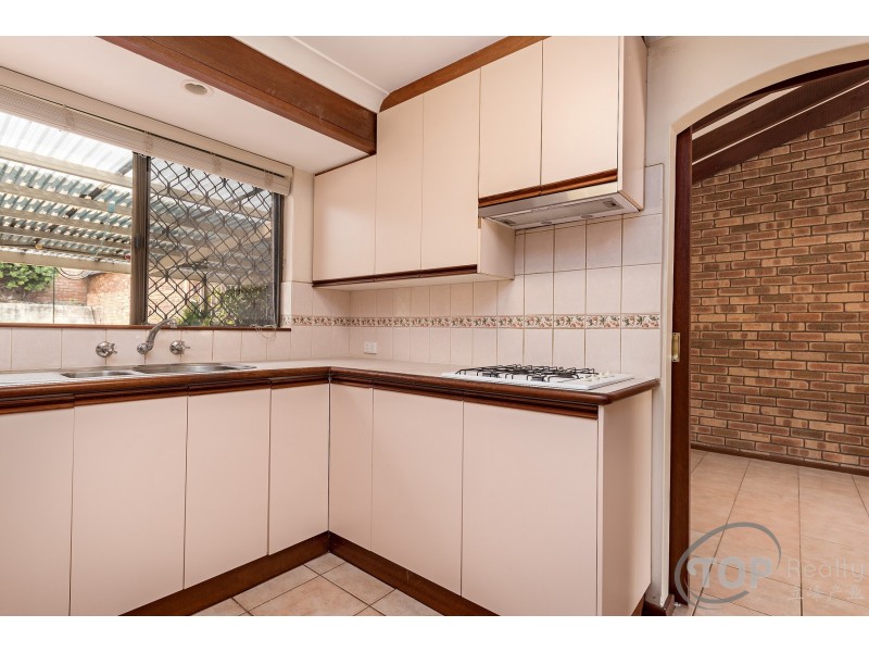 100 Burrendah Boulevard, Willetton WA 6155