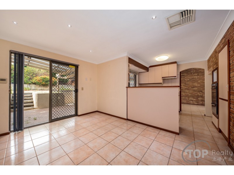 100 Burrendah Boulevard, Willetton WA 6155