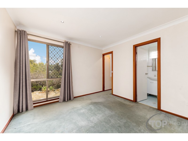 100 Burrendah Boulevard, Willetton WA 6155