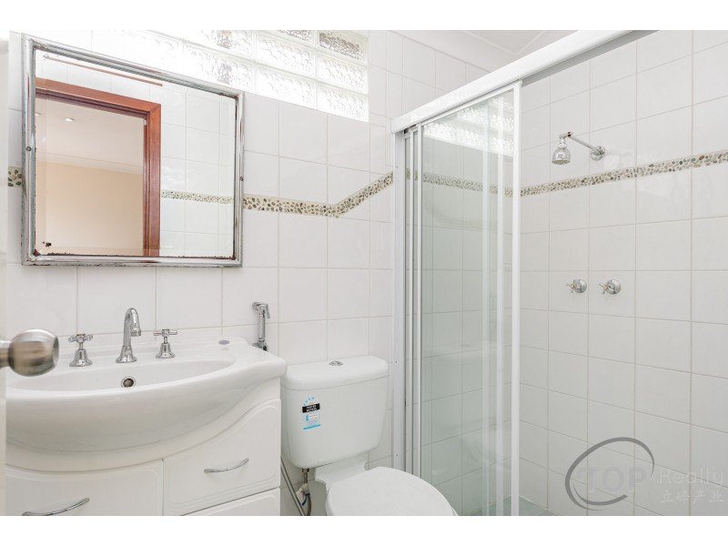 100 Burrendah Boulevard, Willetton WA 6155