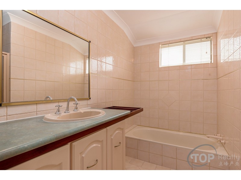 100 Burrendah Boulevard, Willetton WA 6155