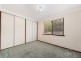 100 Burrendah Boulevard, Willetton WA 6155
