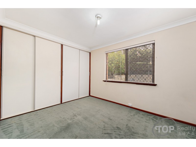 100 Burrendah Boulevard, Willetton WA 6155