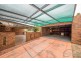 100 Burrendah Boulevard, Willetton WA 6155