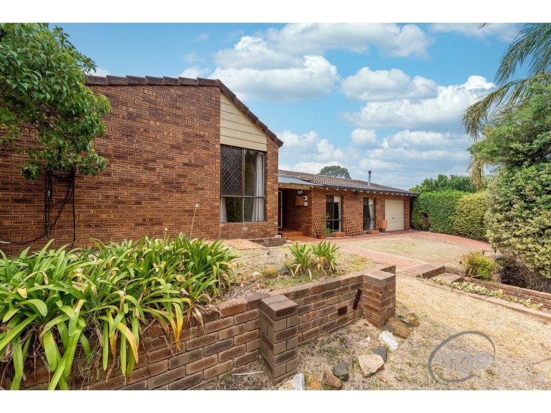 100 Burrendah Boulevard, Willetton WA 6155