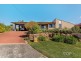 7 Terry Vale, Willetton WA 6155