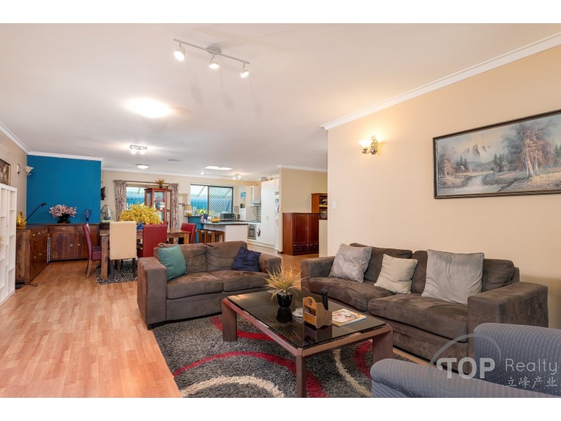 7 Terry Vale, Willetton WA 6155