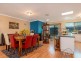 7 Terry Vale, Willetton WA 6155