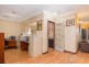 7 Terry Vale, Willetton WA 6155