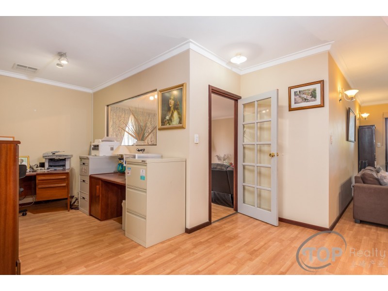 7 Terry Vale, Willetton WA 6155