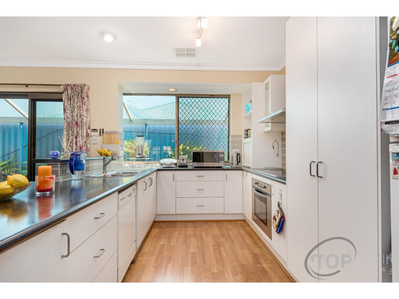 7 Terry Vale, Willetton WA 6155