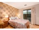 7 Terry Vale, Willetton WA 6155