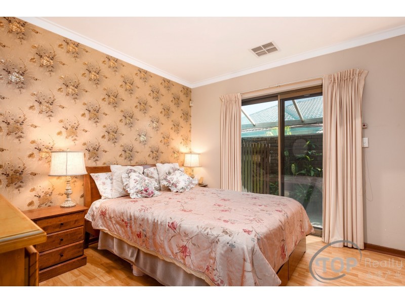 7 Terry Vale, Willetton WA 6155