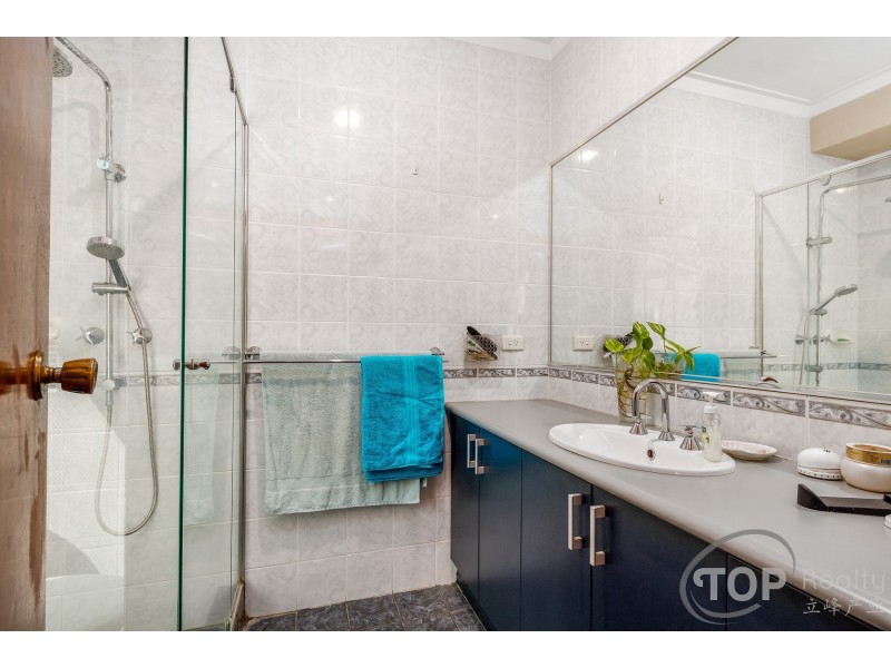 7 Terry Vale, Willetton WA 6155
