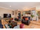 7 Terry Vale, Willetton WA 6155