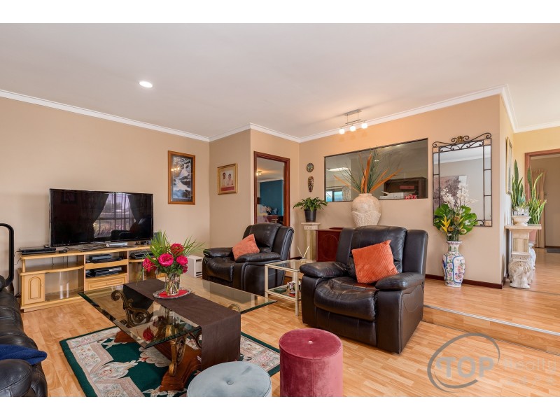 7 Terry Vale, Willetton WA 6155