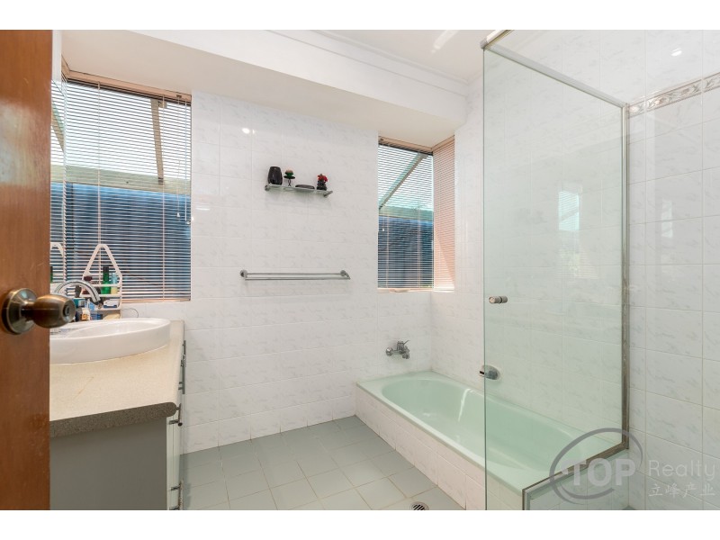 7 Terry Vale, Willetton WA 6155